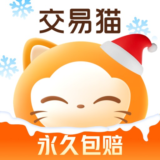 乐鱼体育讲解